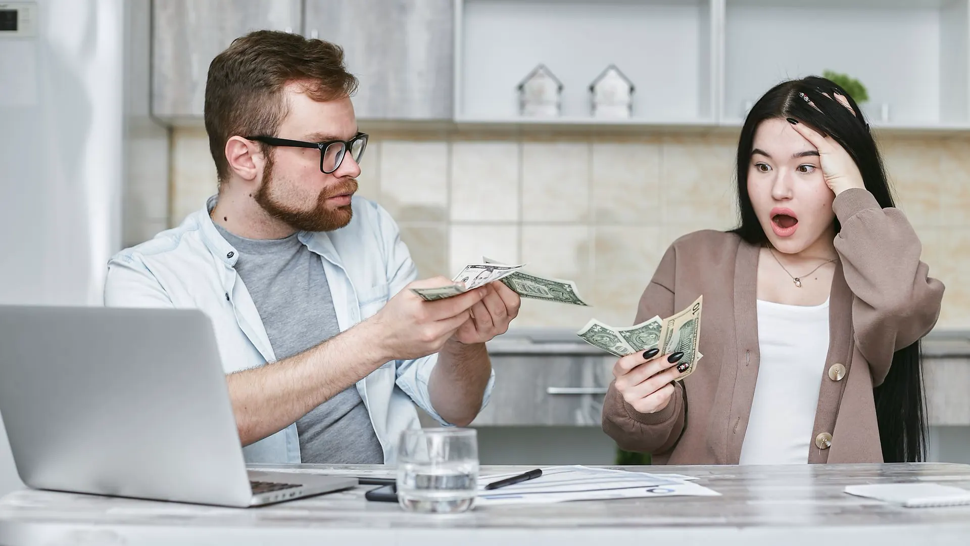 How to Manage a Month on ₹10,000