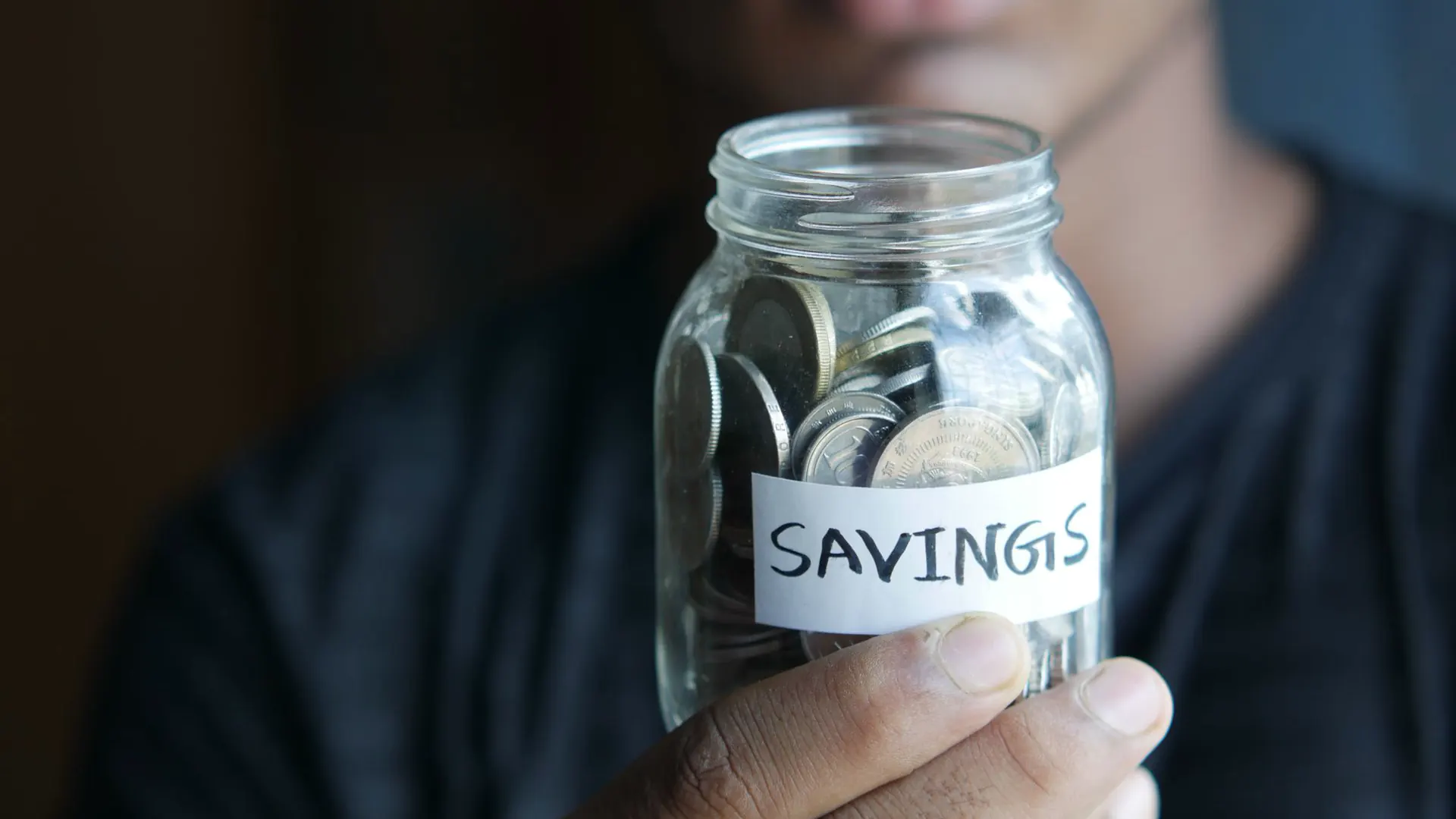 Student Budget Plan on ₹10,000 Pocket Money a Month