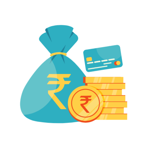 Multiple bank account tracking