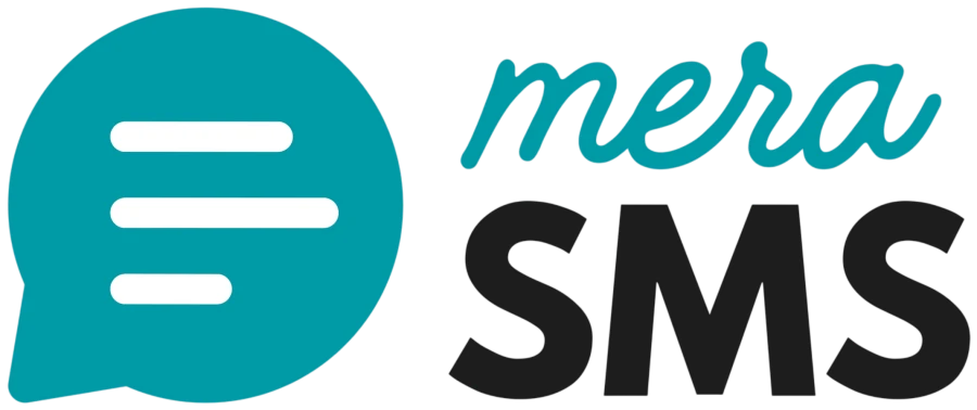 Mera SMS